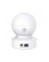 tp-link Kamera Tapo C202 Pan/ Tilt Home WiFi - nr 13