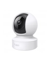 tp-link Kamera Tapo C202 Pan/ Tilt Home WiFi - nr 14