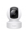 tp-link Kamera Tapo C202 Pan/ Tilt Home WiFi - nr 15