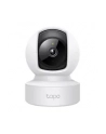 tp-link Kamera Tapo C202 Pan/ Tilt Home WiFi - nr 16