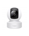 tp-link Kamera Tapo C202 Pan/ Tilt Home WiFi - nr 17