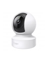 tp-link Kamera Tapo C202 Pan/ Tilt Home WiFi - nr 18