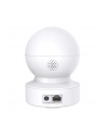 tp-link Kamera Tapo C202 Pan/ Tilt Home WiFi - nr 19