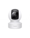tp-link Kamera Tapo C202 Pan/ Tilt Home WiFi - nr 4