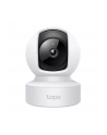 tp-link Kamera Tapo C202 Pan/ Tilt Home WiFi - nr 5