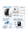 tp-link Kamera Tapo C202 Pan/ Tilt Home WiFi - nr 8