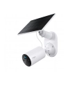 tp-link Kamera zasilana energią słoneczną Tapo C410 - nr 10