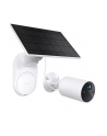 tp-link Kamera zasilana energią słoneczną Tapo C410 - nr 8