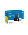 tp-link Kamera zasilana energią słoneczną Tapo C410 - nr 9
