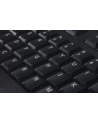 Dell Klawiatura KB-522 | USB | przewodowa | Czarna - nr 13