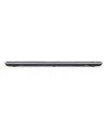 Dell Klawiatura KB-522 | USB | przewodowa | Czarna - nr 14