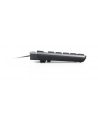 Dell Klawiatura KB-522 | USB | przewodowa | Czarna - nr 16