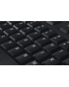 Dell Klawiatura KB-522 | USB | przewodowa | Czarna - nr 3