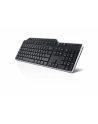 Dell Klawiatura KB-522 | USB | przewodowa | Czarna - nr 4