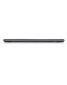 Dell Klawiatura KB-522 | USB | przewodowa | Czarna - nr 5