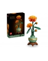 LEGO 10368 ICONS Chryzantema p6 - nr 15