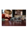 LEGO 42173 TECHNIC Szary hipersamochód Koenigsegg Jesko Absolut p3 - nr 27