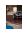 LEGO 42173 TECHNIC Szary hipersamochód Koenigsegg Jesko Absolut p3 - nr 33