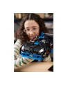 LEGO 42176 TECHNIC Samochód wyścigowy Porsche GT4 e-Performance p3 - nr 27