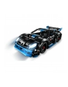 LEGO 42176 TECHNIC Samochód wyścigowy Porsche GT4 e-Performance p3 - nr 29