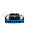 LEGO 42176 TECHNIC Samochód wyścigowy Porsche GT4 e-Performance p3 - nr 30