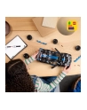 LEGO 42176 TECHNIC Samochód wyścigowy Porsche GT4 e-Performance p3 - nr 31