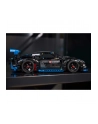LEGO 42176 TECHNIC Samochód wyścigowy Porsche GT4 e-Performance p3 - nr 39