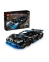 LEGO 42176 TECHNIC Samochód wyścigowy Porsche GT4 e-Performance p3 - nr 41
