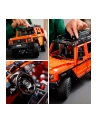 LEGO 42177 TECHNIC Mercedes-Benz G 500 PROFESSIONAL Line p1 - nr 11