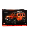 LEGO 42177 TECHNIC Mercedes-Benz G 500 PROFESSIONAL Line p1 - nr 13
