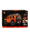 LEGO 42177 TECHNIC Mercedes-Benz G 500 PROFESSIONAL Line p1 - nr 14