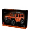 LEGO 42177 TECHNIC Mercedes-Benz G 500 PROFESSIONAL Line p1 - nr 17