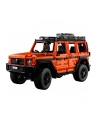LEGO 42177 TECHNIC Mercedes-Benz G 500 PROFESSIONAL Line p1 - nr 23