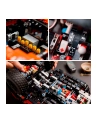 LEGO 42177 TECHNIC Mercedes-Benz G 500 PROFESSIONAL Line p1 - nr 6