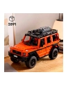 LEGO 42177 TECHNIC Mercedes-Benz G 500 PROFESSIONAL Line p1 - nr 9