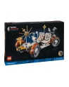 LEGO 42182 TECHNIC NASA Apollo - pojazd LRV p1 - nr 13