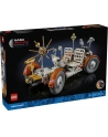 LEGO 42182 TECHNIC NASA Apollo - pojazd LRV p1 - nr 15