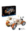 LEGO 42182 TECHNIC NASA Apollo - pojazd LRV p1 - nr 7