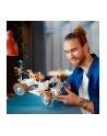 LEGO 42182 TECHNIC NASA Apollo - pojazd LRV p1 - nr 8