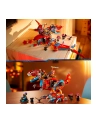 LEGO 71484 DREAMZZZ Dinorobot Coopera C-Rex p3 - nr 12