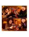 LEGO 71484 DREAMZZZ Dinorobot Coopera C-Rex p3 - nr 2