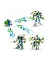 LEGO 71485 DREAMZZZ Mech-rycerz Mateo i Z-Bloba p3 - nr 10