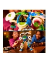 LEGO 71485 DREAMZZZ Mech-rycerz Mateo i Z-Bloba p3 - nr 12