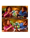 LEGO 71485 DREAMZZZ Mech-rycerz Mateo i Z-Bloba p3 - nr 2