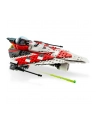 LEGO 75388 STAR WARS Jedi Bob's Starfighter p6 - nr 10