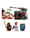 LEGO 75388 STAR WARS Jedi Bob's Starfighter p6 - nr 11