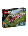 LEGO 75388 STAR WARS Jedi Bob's Starfighter p6 - nr 14