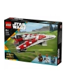 LEGO 75388 STAR WARS Jedi Bob's Starfighter p6 - nr 15