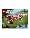 LEGO 75388 STAR WARS Jedi Bob's Starfighter p6 - nr 16
