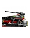 LEGO 75388 STAR WARS Jedi Bob's Starfighter p6 - nr 19